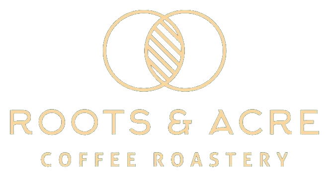 Roots & Acre — Indonesian micro-roastery, Jakarta
